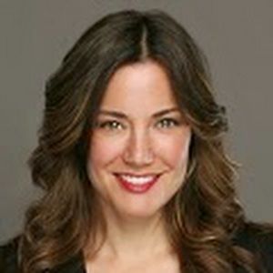 Meet your Posher, Marissa